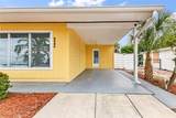 6235 Columbia Drive - Photo 39