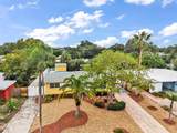 6235 Columbia Drive - Photo 4