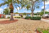 6235 Columbia Drive - Photo 40