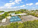 6235 Columbia Drive - Photo 41