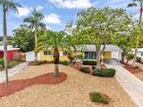 6235 Columbia Drive - Photo 42