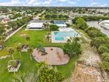 6235 Columbia Drive - Photo 43