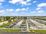 6235 Columbia Drive - Photo 45