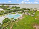 6235 Columbia Drive - Photo 46
