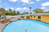 6235 Columbia Drive - Photo 6