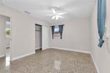 6235 Columbia Drive - Photo 8