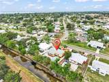 6235 Columbia Drive - Photo 9