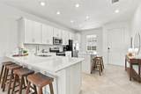 14191 Heritage Landing Boulevard - Photo 10