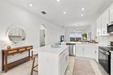 14191 Heritage Landing Boulevard - Photo 11
