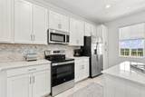 14191 Heritage Landing Boulevard - Photo 12