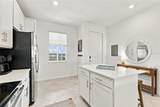 14191 Heritage Landing Boulevard - Photo 13