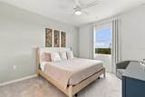 14191 Heritage Landing Boulevard - Photo 14