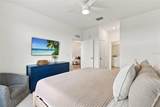 14191 Heritage Landing Boulevard - Photo 15