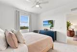 14191 Heritage Landing Boulevard - Photo 16