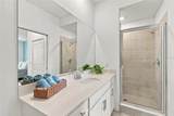 14191 Heritage Landing Boulevard - Photo 17