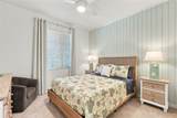14191 Heritage Landing Boulevard - Photo 18