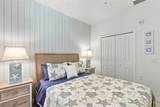 14191 Heritage Landing Boulevard - Photo 19