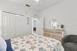 14191 Heritage Landing Boulevard - Photo 20