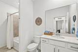 14191 Heritage Landing Boulevard - Photo 21