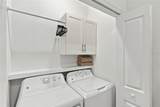 14191 Heritage Landing Boulevard - Photo 22