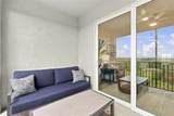 14191 Heritage Landing Boulevard - Photo 23