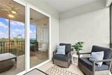 14191 Heritage Landing Boulevard - Photo 24