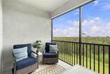 14191 Heritage Landing Boulevard - Photo 25
