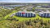 14191 Heritage Landing Boulevard - Photo 28