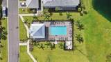 14191 Heritage Landing Boulevard - Photo 29