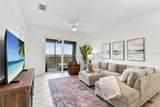 14191 Heritage Landing Boulevard - Photo 3