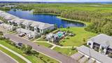 14191 Heritage Landing Boulevard - Photo 30
