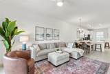14191 Heritage Landing Boulevard - Photo 4