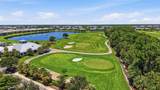 14191 Heritage Landing Boulevard - Photo 41