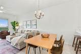 14191 Heritage Landing Boulevard - Photo 7