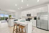 14191 Heritage Landing Boulevard - Photo 9