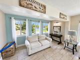 5055 Beach Road - Photo 10