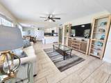 5055 Beach Road - Photo 11