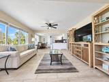 5055 Beach Road - Photo 12
