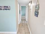 5055 Beach Road - Photo 13