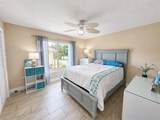 5055 Beach Road - Photo 14
