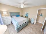 5055 Beach Road - Photo 15