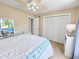 5055 Beach Road - Photo 16