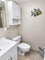 5055 Beach Road - Photo 17