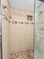 5055 Beach Road - Photo 18