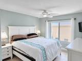 5055 Beach Road - Photo 19