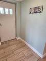 5055 Beach Road - Photo 2
