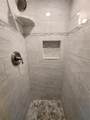 5055 Beach Road - Photo 20