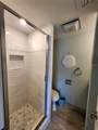 5055 Beach Road - Photo 21