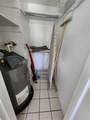 5055 Beach Road - Photo 22