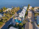 5055 Beach Road - Photo 23